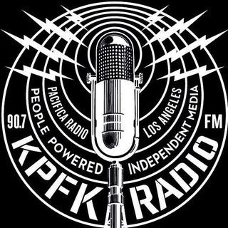 76754_KPFK.jpg