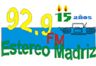 76849_stereo-madriz.png