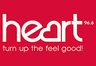 7687_heart-northamptonshire.png