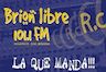 76896_brion-libre-101-1-fm-higuerote.png