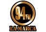 77176_la-marca-941.png