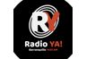 77179_radio-ya-barranquilla.png