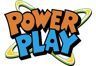 77303_power-play-discotheque.png