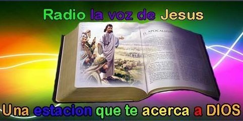 77634_radiolavozdejesus.png