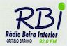 77890_beira-interior-castelo-branco.png