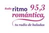 77893_ritmo-trujillo.png