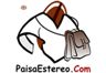 77991_paisa-estereo.png