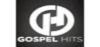 78006_gospel-hits.png