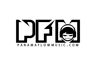 78097_panama-flow-music.png