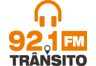 78132_sulamerica-transito.png