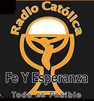 78149_radiofeyesperanzadeguatemala.png