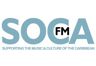 78182_soca-fm.png