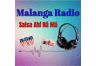 78192_malanga-radio.png