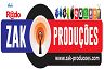 78478_zak-producoes-88-5.png