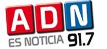 78496_ADN-Radio.jpg