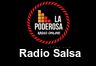 78518_radio-salsa.png