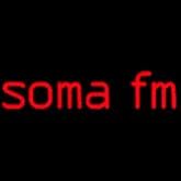 78620_SomaFM.jpeg