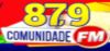 78644_comunidade-sitio-novo.png