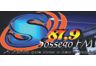 78754_sossego-fm.png