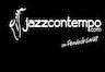 78795_jazz-lima.png