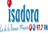 78808_isadora-chillan.png