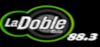 78929_doble-8-la-paz.png