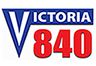 78942_victoria.png