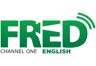 78958_fred-film-ch1-english.png