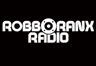 78994_robbo-ranx-broadcasting-24-7.png