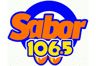 Bol Punjabi Radio