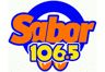 79109_sabor-maracaibo.png