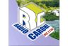 79145_radio-caroni-93-1-fm.png