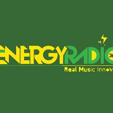 79179_EnergyRadio365.png