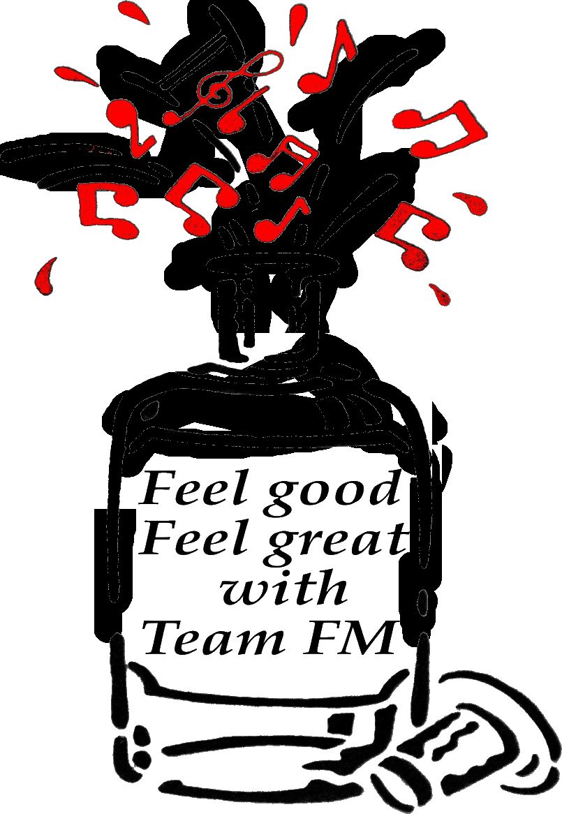 79281_Team-FM.png