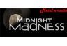 79348_midnight-madness-metal-e.png
