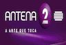 7934_antena-2-lisboa.png