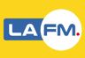 79360_la-fm-cajamarca.png