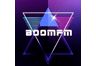 79367_boomfm.png