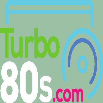 79371_turbo80s-com-logo.png