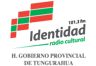 79430_identidad-cultural.png