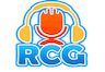 79453_radio-cristiana-guatemala-rabi.png