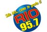 7948_rio-fm-riobamba.png