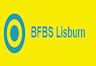 79549_bfbs-lisburn-fm-100-6-lisburn.png