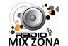 79564_radio-mix-zona.png
