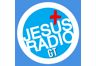 79617_jesus-radio-gt.png