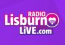 79624_lisburn-live.png