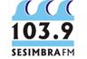 79705_sesimbra-fm.png