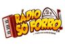79735_so-forro-fm.png