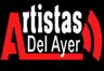 79765_artistas-del-ayer.png