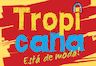 79888_tropicana-bucaramanga.png